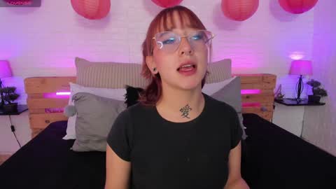 sofi_sp online show from 01-21-25, 11:35