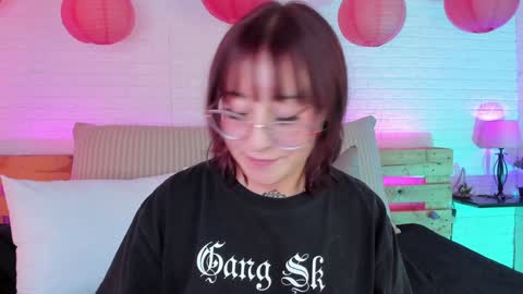 sofi_sp online show from 01-23-25, 05:42