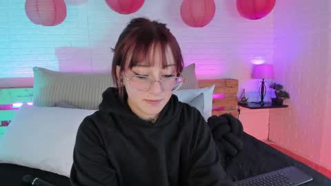 sofi_sp online show from 01-24-25, 05:42