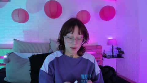 sofi_sp online show from 01-27-25, 11:32