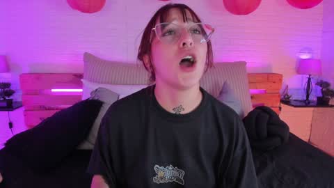 sofi_sp online show from 01-28-25, 05:46