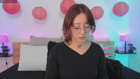 sofi_sp online show from 02-06-25, 11:32