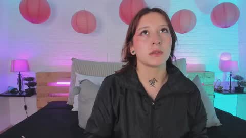 sofi_sp online show from 02-22-25, 11:35