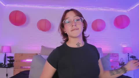 sofi_sp online show from 02-24-25, 11:32