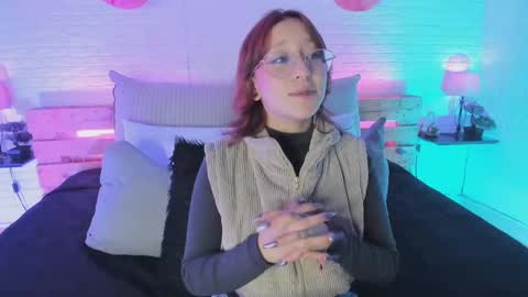 sofi_sp online show from 03-06-25, 11:36