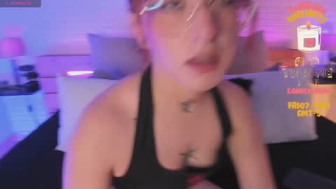 sofi_sp online show from 03-07-25, 11:40