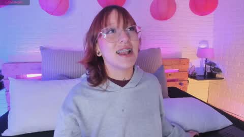 sofi_sp online show from 03-10-25, 11:32