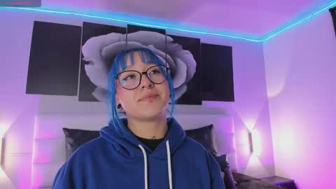 sofi_sp online show from 09-27-25, 11:37