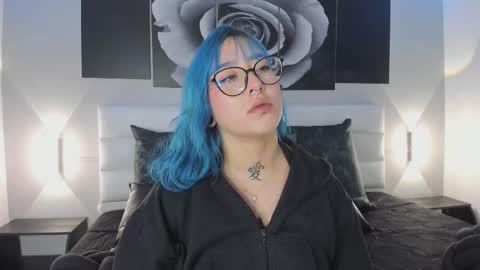 sofi_sp online show from 12-03-25, 11:41