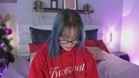 sofi_sp online show from 01-06-26, 11:36