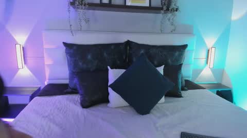 sofi_sp online show from 01-09-26, 11:35