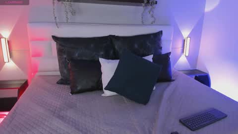 sofi_sp online show from 01-10-26, 11:56