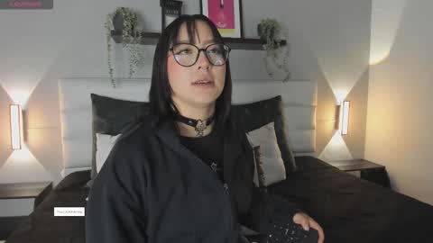 sofi_sp online show from 03-17-26, 11:35