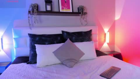 sofi_sp online show from 04-17-26, 07:17