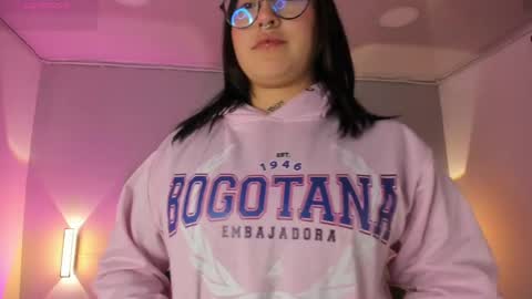 sofi_sp online show from 04-20-26, 11:35