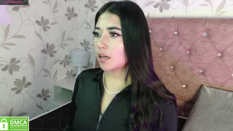 Susy online show from 12-06-24, 08:51