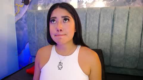 Susy online show from 02-10-26, 04:27