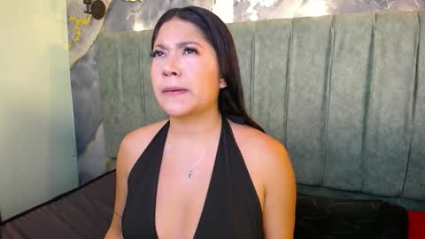 Susy online show from 02-14-26, 11:23