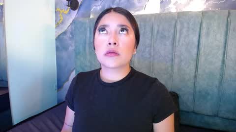 Susy online show from 03-03-26, 02:07