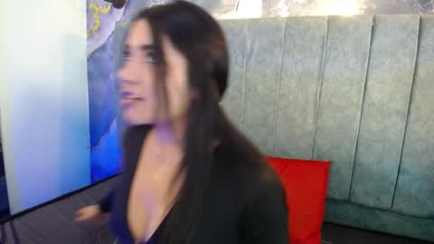 Susy online show from 03-27-26, 10:53