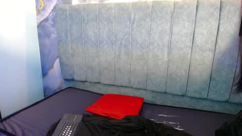 Susy online show from 03-28-26, 11:26