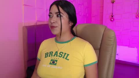 Susy online show from 03-31-26, 01:07