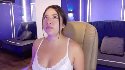 Susy online show from 04-07-26, 06:52