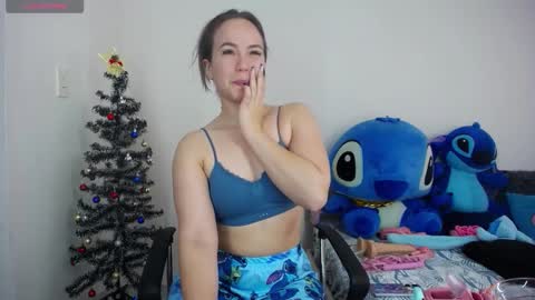  LAURA SOFIA  online show from 01-06-26, 02:10