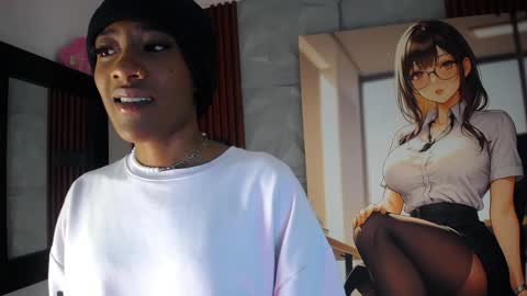 Sofia online show from 04-10-26, 11:15