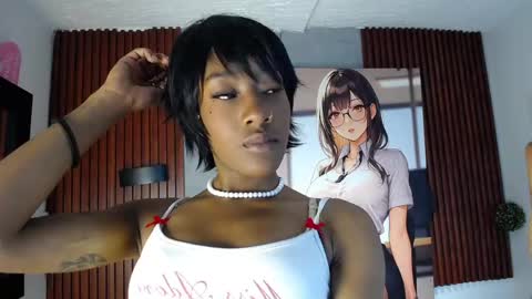 Sofia online show from 04-20-26, 11:02