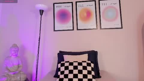 Snapshot of sofi_vega77 chatting on 07-29-26, 11:52 Sofi Vega online show from 07-29-26, 11:52