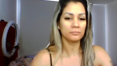 sofi_vip19 online show from 08-02-26, 04:16