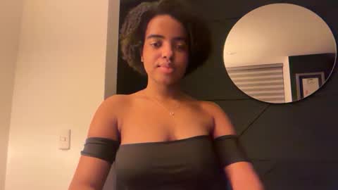 Sofi online show from 04-10-26, 08:08