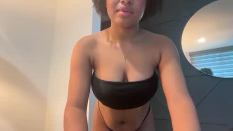 Sofi online show from 04-28-26, 04:34