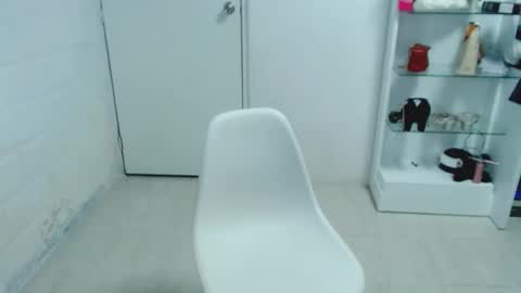 Snapshot of sofia13vene chatting on 09-19-25, 12:06 sofia vene  online show from 09-19-25, 12:06