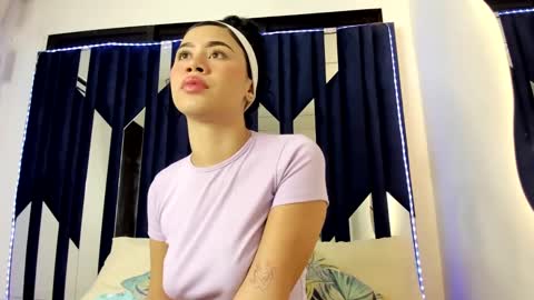 SOFIA online show from 12-07-24, 05:37