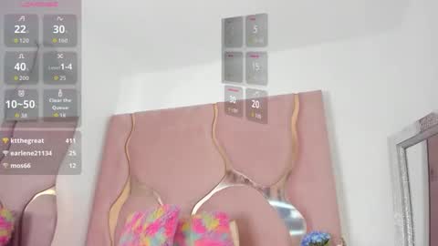 SOFIA online show from 04-16-26, 09:50