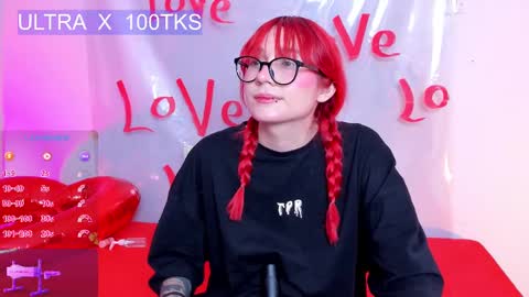 Snapshot of sofia2188 chatting on 02-18-25, 04:59 Sofia online show from 02-18-25, 04:59