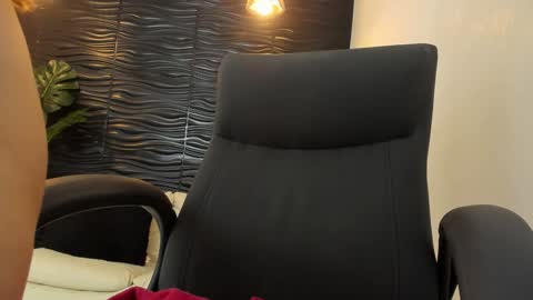 Skarlett online show from 02-07-25, 04:46