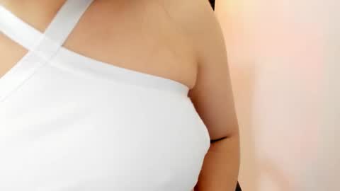 Skarlett online show from 09-09-25, 12:59