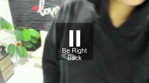 Skarlett online show from 09-30-25, 01:05