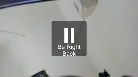 Skarlett online show from 02-28-26, 01:12