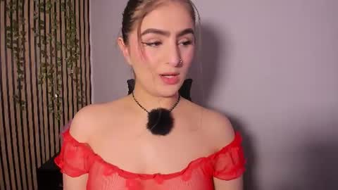 Snapshot of sofia44 chatting on 08-03-26, 04:00 Skarlett online show from 08-03-26, 04:00