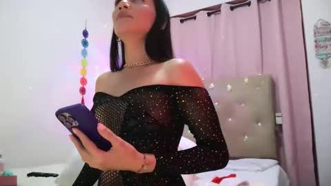 sofia8428 online show from 12-23-25, 01:58