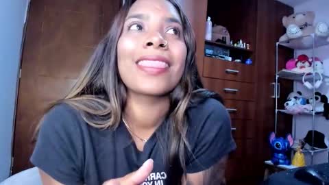 Snapshot of sofia86379 chatting on 03-14-26, 01:34 sofia86379 online show from 03-14-26, 01:34