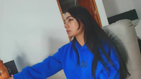 Sofia online show from 01-09-26, 03:09