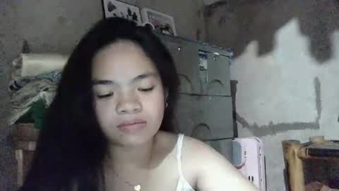 Snapshot of sofia_587145 chatting on 05-27-26, 03:53 sofia_587145 online show from 05-27-26, 03:53