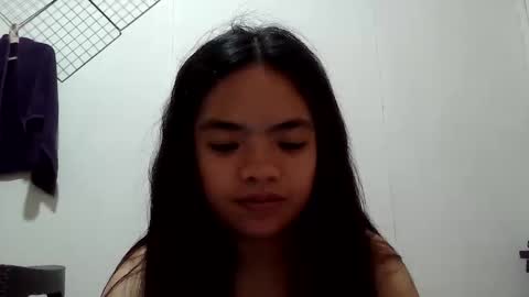 Snapshot of sofia_587145 chatting on 05-29-26, 03:21 sofia_587145 online show from 05-29-26, 03:21