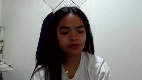 Snapshot of sofia_587145 chatting on 05-30-26, 10:23 sofia_587145 online show from 05-30-26, 10:23