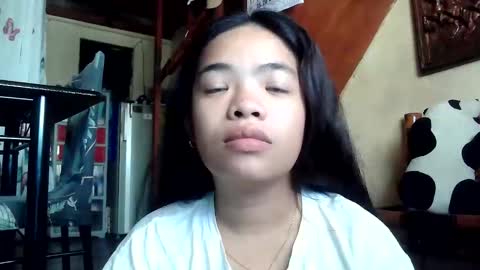 Snapshot of sofia_587145 chatting on 06-07-26, 11:52 sofia_587145 online show from 06-07-26, 11:52
